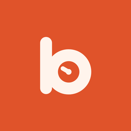 bWhen app icon